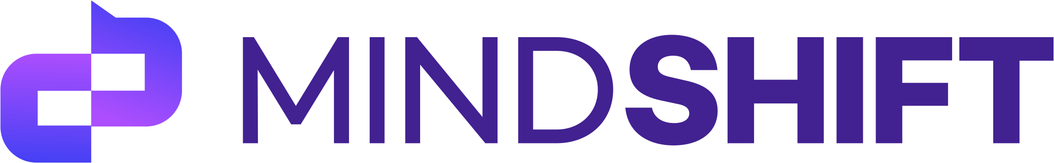 MindShift HR