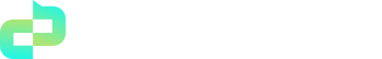 MindShift HR